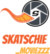 Skatschie Moviezzz